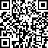 QR-код страницы компании Престиж-Плюс QR-код страницы компании Престиж-Плюс
