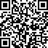 QR-код страницы компании Ламинат77