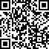 QR-код страницы компании ЛАНДШАФТНЫЙ ДИЗАЙН QR-код страницы компании ЛАНДШАФТНЫЙ ДИЗАЙН