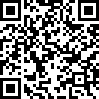 QR-код страницы компании Лапоногов С.В. QR-код страницы компании Лапоногов С.В.