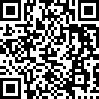 QR-код страницы компании Ларет QR-код страницы компании Ларет