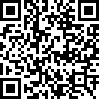 QR-код страницы компании LaserCWM QR-код страницы компании LaserCWM
