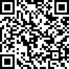 QR-код страницы компании Ласуненко QR-код страницы компании Ласуненко