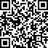 QR-код страницы компании Спиридонов (ТД Латерна) QR-код страницы компании Спиридонов (ТД Латерна)