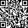 QR-код страницы компании LATO QR-код страницы компании LATO