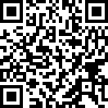 QR-код страницы компании Латона-Ч