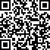 QR-код страницы компании Лавада QR-код страницы компании Лавада