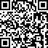 QR-код страницы компании Лавринович