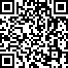 QR-код страницы компании ЛИКОНД QR-код страницы компании ЛИКОНД