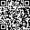 QR-код страницы компании Леарт