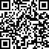 QR-код страницы компании Морозов QR-код страницы компании Морозов