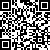 QR-код страницы компании ЛэдЛайт, Лайт Роут QR-код страницы компании ЛэдЛайт, Лайт Роут