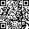 QR-код страницы компании LEDMAG