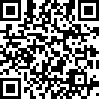 QR-код страницы компании LEGRAND QR-код страницы компании LEGRAND