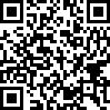 QR-код страницы компании Лекана QR-код страницы компании Лекана