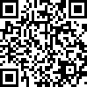 QR-код страницы компании LEM QR-код страницы компании LEM