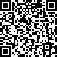 QR-код страницы компании Lemberg RemBud QR-код страницы компании Lemberg RemBud