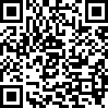 QR-код страницы компании Ленец QR-код страницы компании Ленец