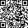QR-код страницы компании Ленкор