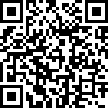 QR-код страницы компании Леобуд QR-код страницы компании Леобуд