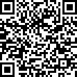 QR-код страницы компании Art & Interior design Leonardo da Vinci QR-код страницы компании Art & Interior design Leonardo da Vinci
