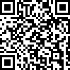 QR-код страницы компании Леон Приват QR-код страницы компании Леон Приват