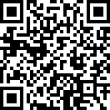 QR-код страницы компании Дизайн-проект