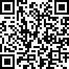 QR-код страницы компании Гречаный QR-код страницы компании Гречаный