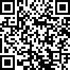 QR-код страницы компании Меркурий QR-код страницы компании Меркурий