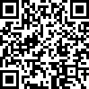 QR-код страницы компании Лесенка QR-код страницы компании Лесенка