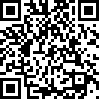 QR-код страницы компании Лесогорко QR-код страницы компании Лесогорко
