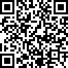QR-код страницы компании Фанин ФЛП QR-код страницы компании Фанин ФЛП