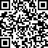 QR-код страницы компании Левенцов Ю.А. QR-код страницы компании Левенцов Ю.А.