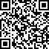 QR-код страницы компании Левицкий Е.В. QR-код страницы компании Левицкий Е.В.