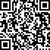 QR-код страницы компании Техбудмеханика QR-код страницы компании Техбудмеханика