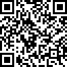 QR-код страницы компании Юридидическая фирма Контакт QR-код страницы компании Юридидическая фирма Контакт
