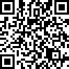 QR-код страницы компании Ликон Украина ЛТД QR-код страницы компании Ликон Украина ЛТД