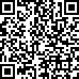 QR-код страницы компании Клименко