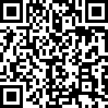 QR-код страницы компании ЛидерПРОМ QR-код страницы компании ЛидерПРОМ