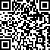 QR-код страницы компании Лидер-Строй-Сервис QR-код страницы компании Лидер-Строй-Сервис