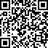QR-код страницы компании Лифт-Прoмэкс, СРСУ QR-код страницы компании Лифт-Прoмэкс, СРСУ