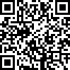 QR-код страницы компании Лига Рол