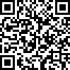 QR-код страницы компании Лайт Сервис