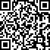 QR-код страницы компании Light-Stone QR-код страницы компании Light-Stone