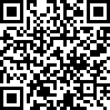 QR-код страницы компании LightDesigne