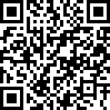 QR-код страницы компании Лайт-Люкс QR-код страницы компании Лайт-Люкс