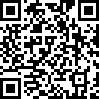 QR-код страницы компании Лигнум QR-код страницы компании Лигнум