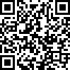 QR-код страницы компании Лиго-Трейд QR-код страницы компании Лиго-Трейд