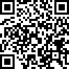 QR-код страницы компании Лика QR-код страницы компании Лика