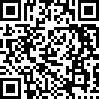 QR-код страницы компании Промышленная Компания Лимас QR-код страницы компании Промышленная Компания Лимас